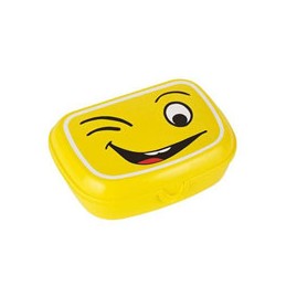 CONTENITORE MERENDA HUMOR...