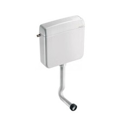 CASSETTA WC ESTERNA ZAINO l...