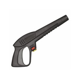 PISTOLA KLS...