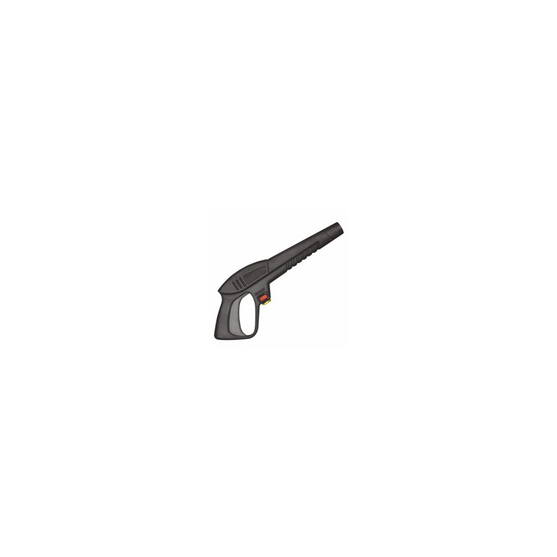 PISTOLA KLS 24100289 COMET