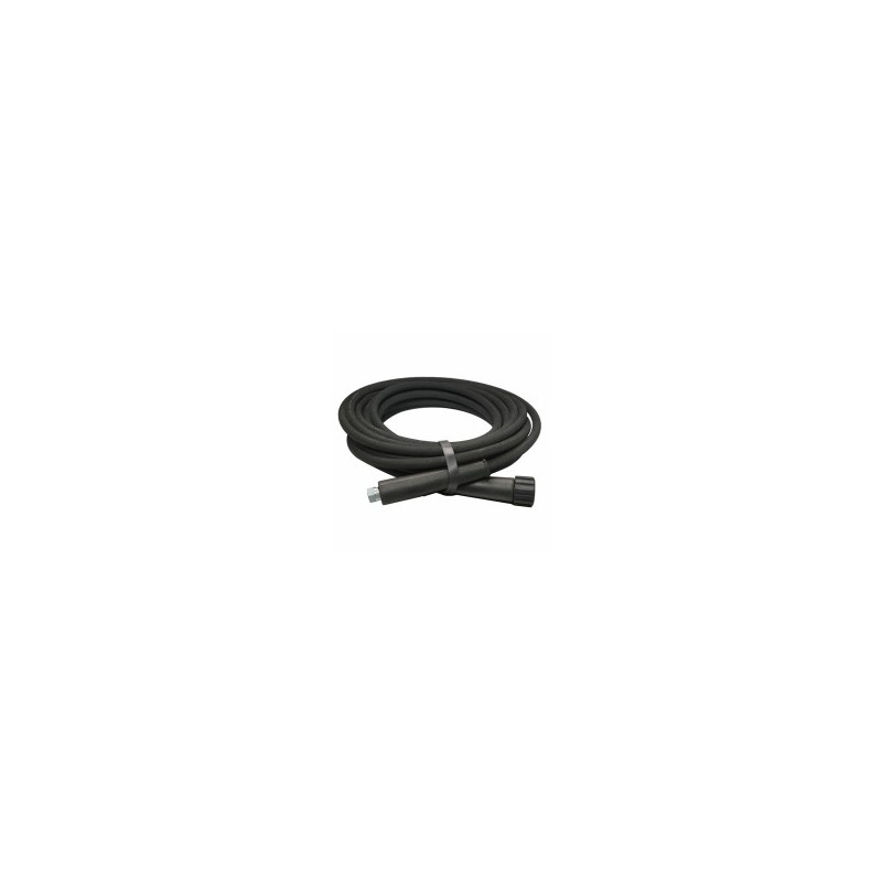 TUBO ALTA PRESS.TRAPPER-SCOUT CL    32081015 COMET