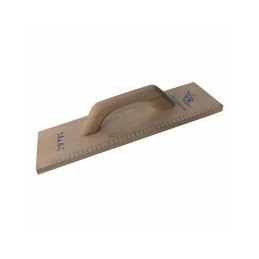 FRATTONE LEGNO cm 26x42...
