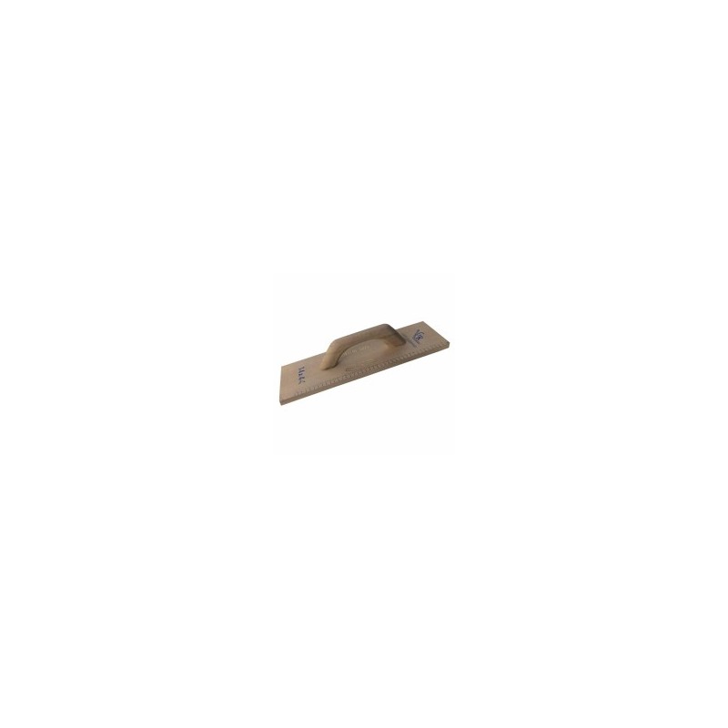 FRATTONE LEGNO cm 26x42 MULTISTRATO