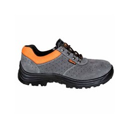 SCARPE 7246E BASSE 47...