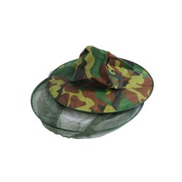 CAPPELLO APICOLTORE...