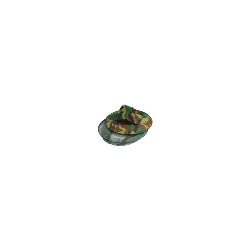 CAPPELLO APICOLTORE                  ILCAMPO 09168