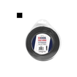FILO NYLON QUADRO       mm...