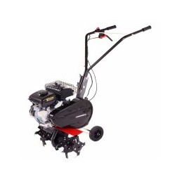 MOTOZAPPA HP 2,0-4T...