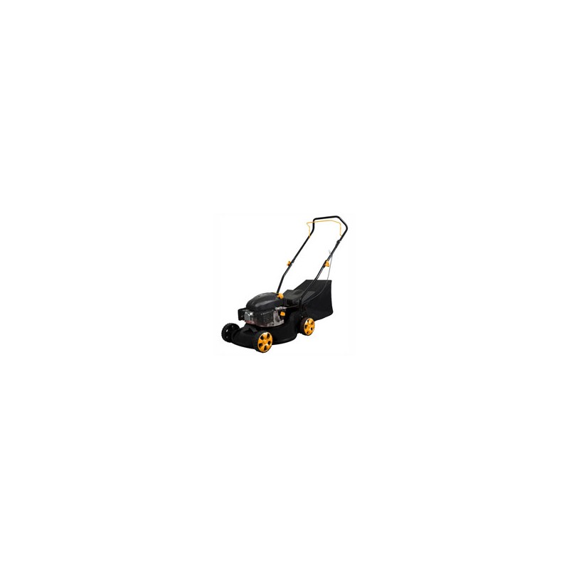 RASAERBA BRICO cm 41 PP TXS079P THORX