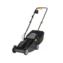 RASAERBA ELETTRICO cm 38...