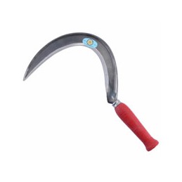 FALCIOLA STRETTA mm 440...