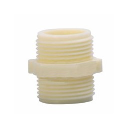 NIPPLO POLIPROPILENE...