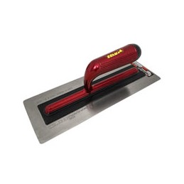 FRATTONE USA M/CO ABS...