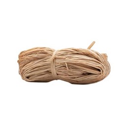 FILO RAFIA VEGETALE  Cf.g 150