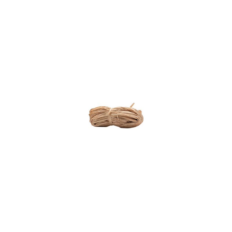 FILO RAFIA VEGETALE  Cf.g 150