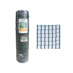 RETE OLIVE g 32 h 500 m 200...