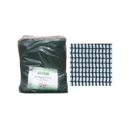 RETE OLIVE g 64 h 400 m   8...