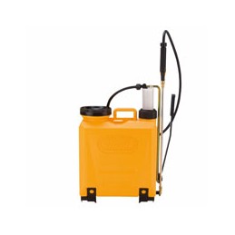 IRRORATRICE PL UNI 78 l 15...