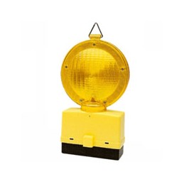 LAMPADA STRADALE VEGA LED...