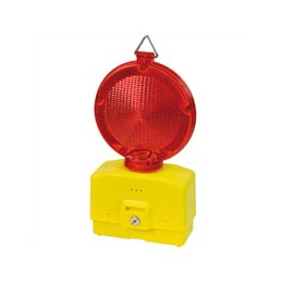 LAMPADA STRADALE VEGA LED...