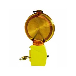 LAMPADA STRADALE MOON LED...