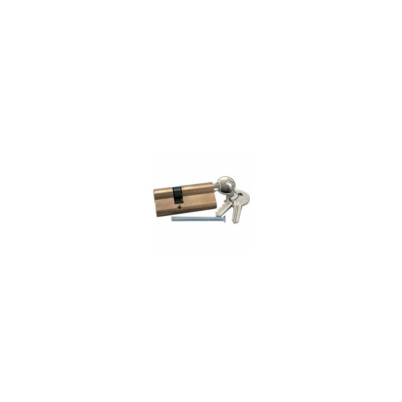 CILINDRO INFILARE  72-27-45            116-07-1 PC