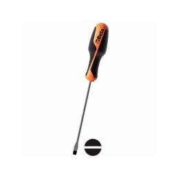 CACCIAVITE GRIP T 10,0x200...