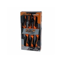 CACCIAVITI GRIP T-PH Pz 6...