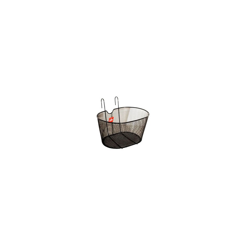 CESTO BICICLETTA cm 38x21 h 32 SONDA