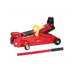 CRICCO CARRELLO kg 2000 450...