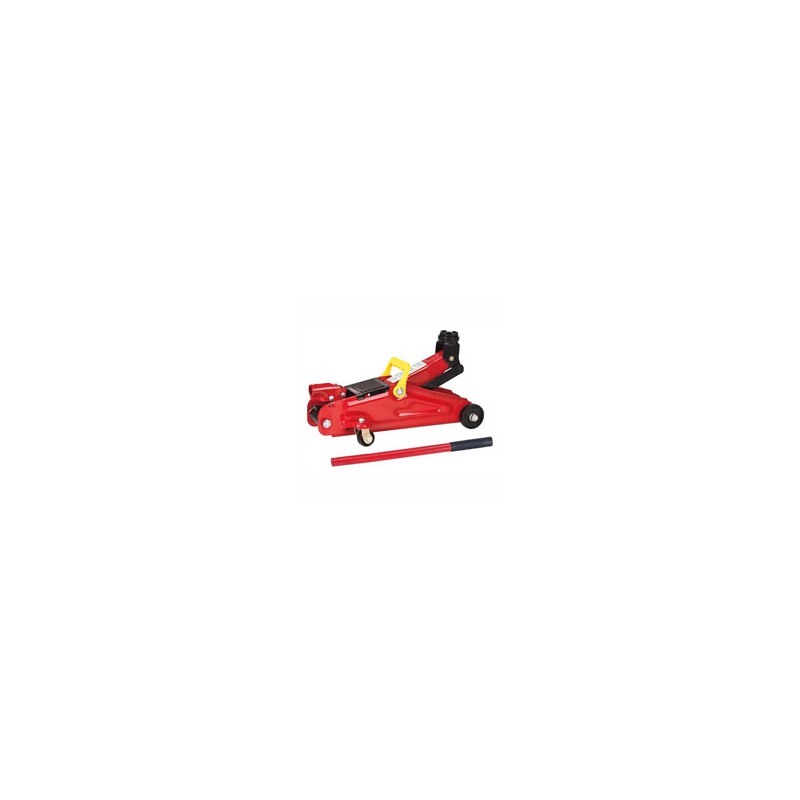CRICCO CARRELLO kg 2000 450            EXCEL 01752