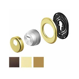 PROTETTORE BASIC mm 38 BR...