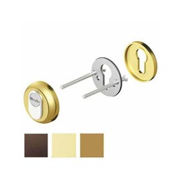 PROTETTORE GUARD mm 38 OL...