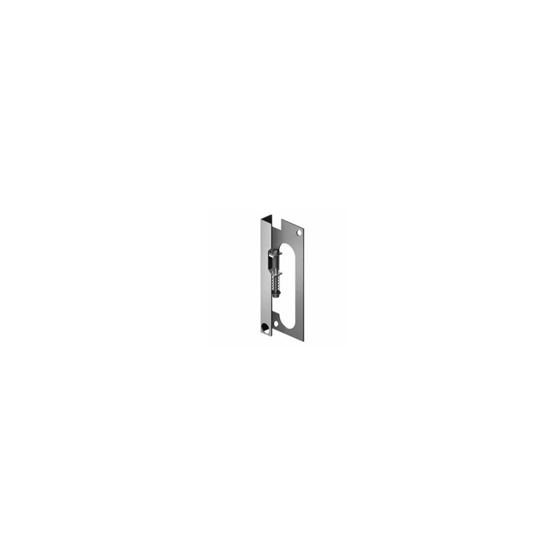 PROTETTORE BASCULANTI                 PS0500 DISEC