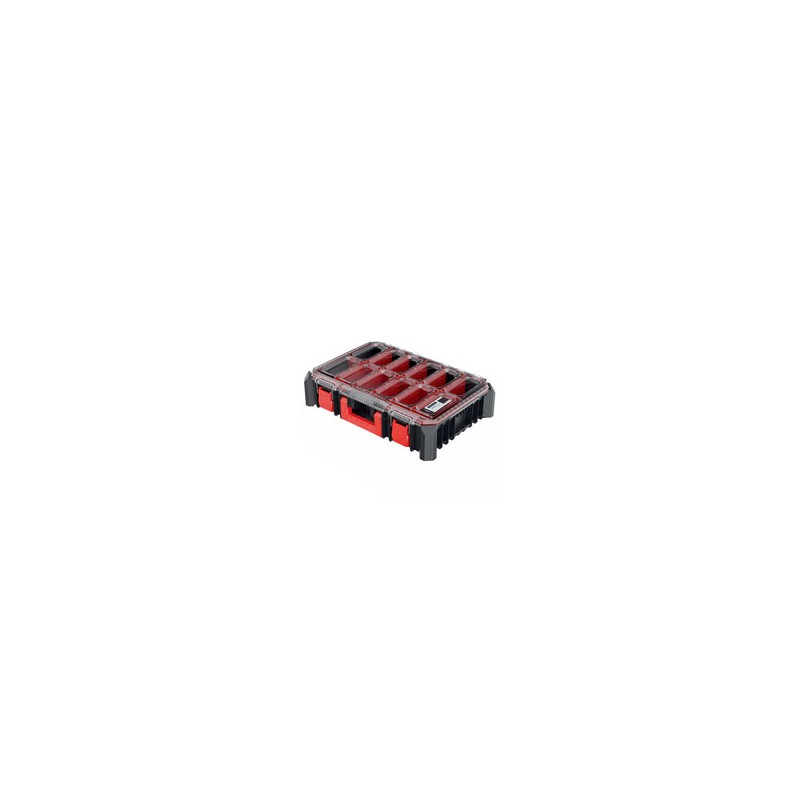 VALIGETTA PORTAMIN.XBLOCK BRIDGE 54x36 h 12 KISTEN