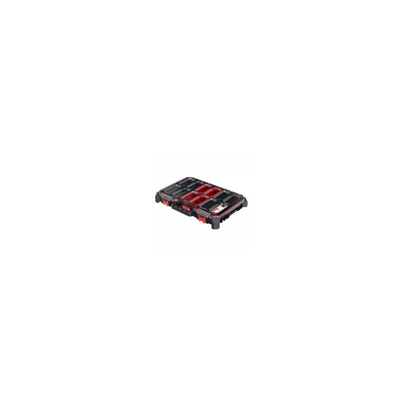 VALIGETTA PORTAMINUTERIA MSX 54x39 h 8 KISTEN