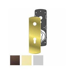 MOSTRINA INTERNA GRIPSTOP...