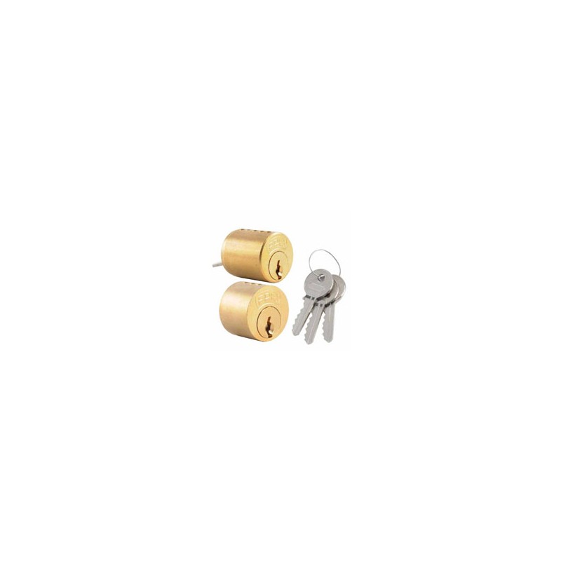 CILINDRO LUNGO 256 FPB