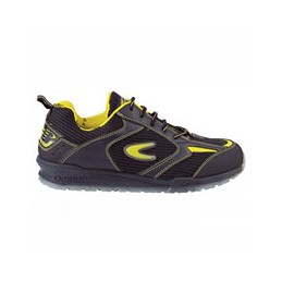 SCARPE CARNERA BASSE 36...