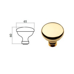 POMOLO BLINDO OTT LUC 65
