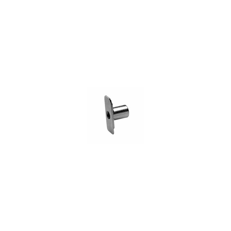 TAPPO SERRATURE INF.MULTIPUNTO 040950 ISEO