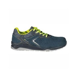 SCARPE TOP SCORER BASSE 40...