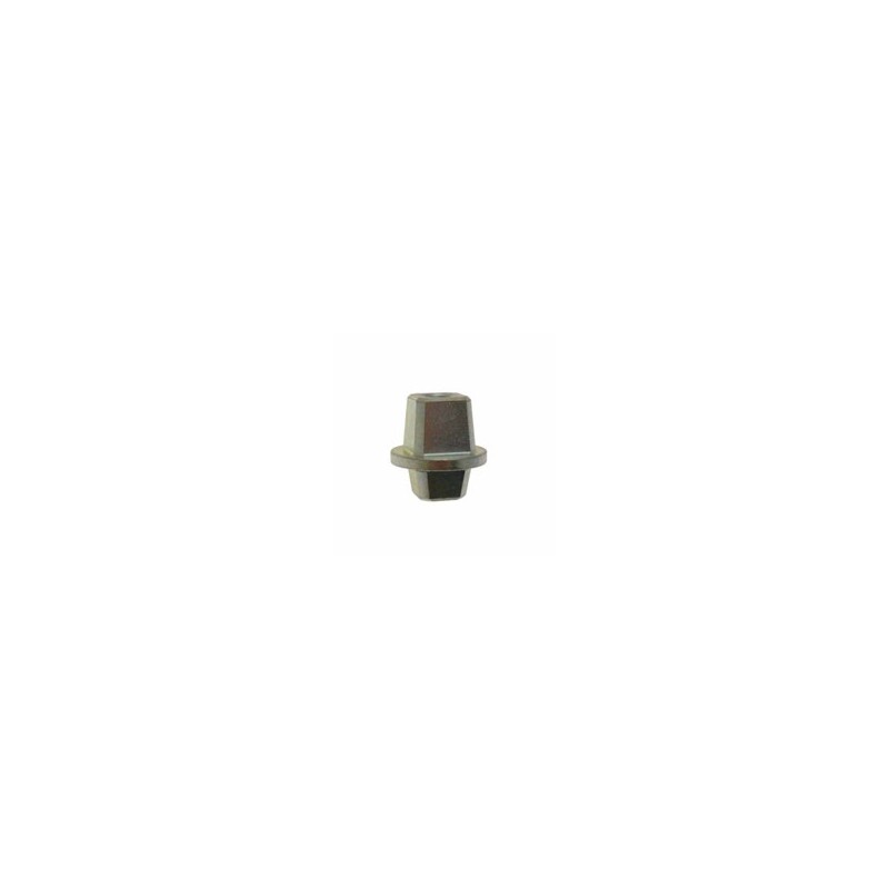PERNO CHIUDIPORTA DC477                 MA0340 MAB