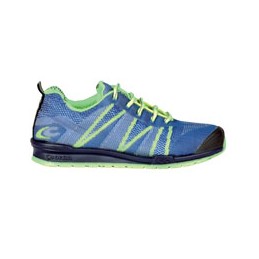 SCARPE FLUENT BASSE 45...