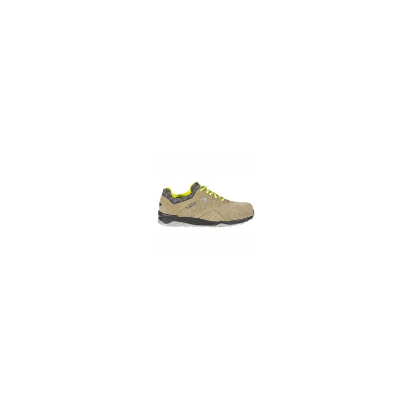 SCARPE DROP BASSE 45                     S1P COFRA