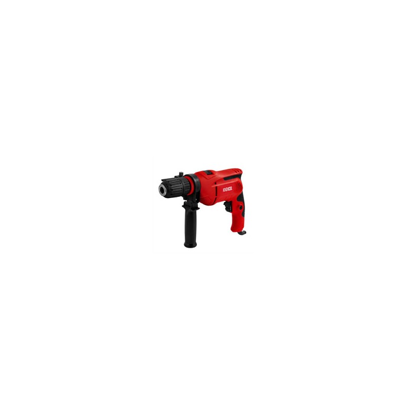 TRAPANO PERCUSSIONE TR500 EXCEL 06392