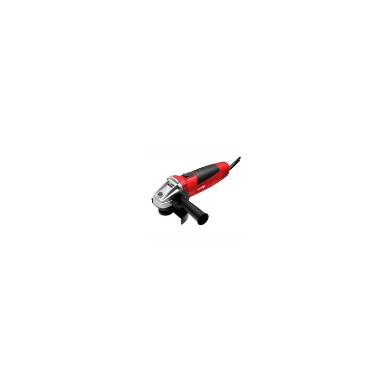 SMERIGLIATRICE 115 SM500 EXCEL 06381