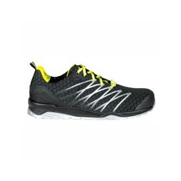 SCARPE SUPPORTERS BASSE 46...