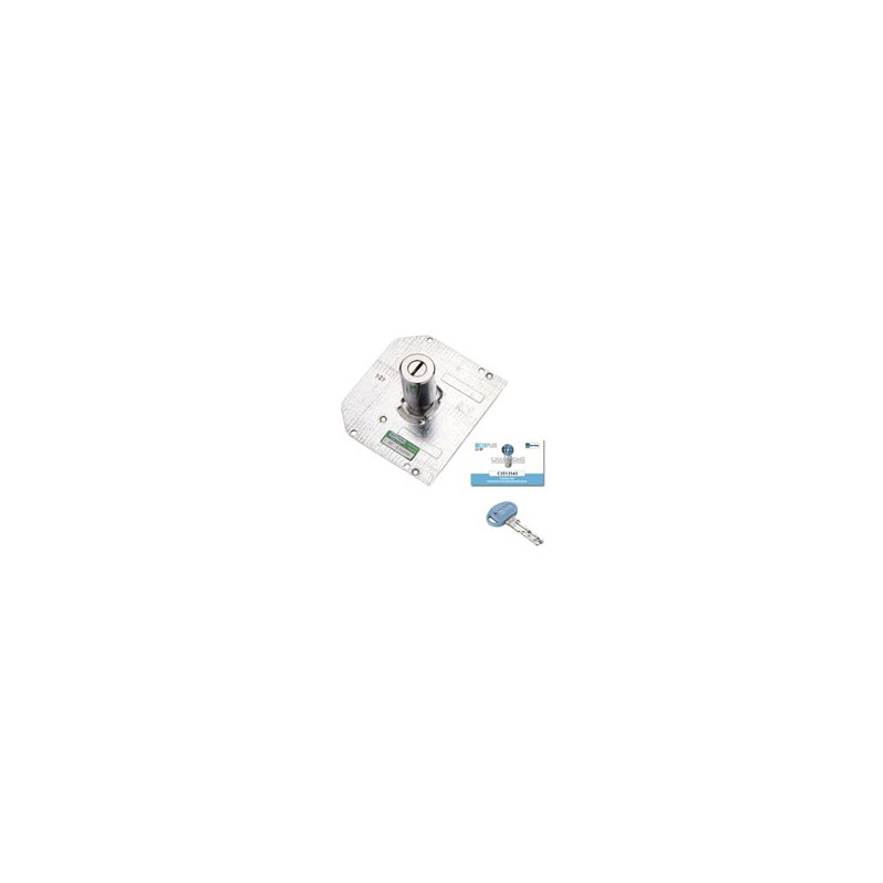 CILINDRO POMPA CP8 mm 60 d 34 91111 MOTTURA