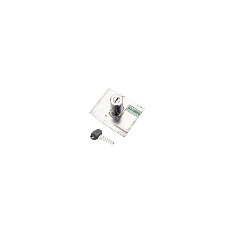 CILINDRO POMPA C10 mm 50 d 34 91155 MOTTURA